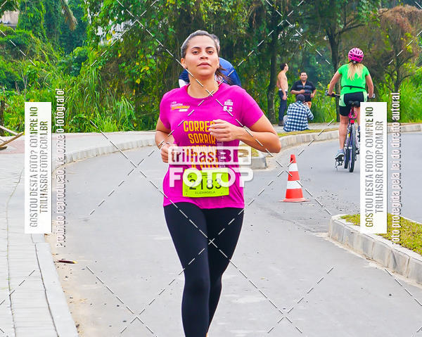 Buy your photos of the eventMeia Maratona de Blumenau on Fotop