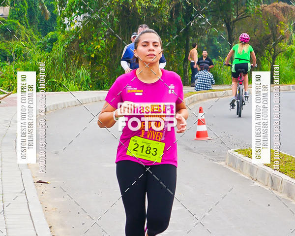 Buy your photos of the eventMeia Maratona de Blumenau on Fotop