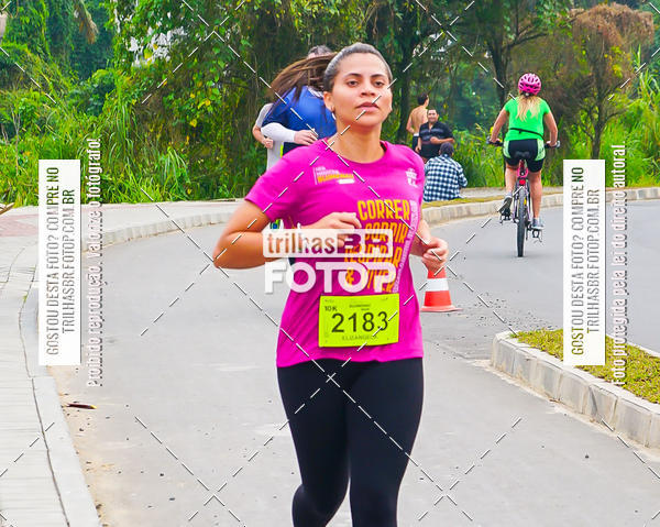 Buy your photos of the eventMeia Maratona de Blumenau on Fotop