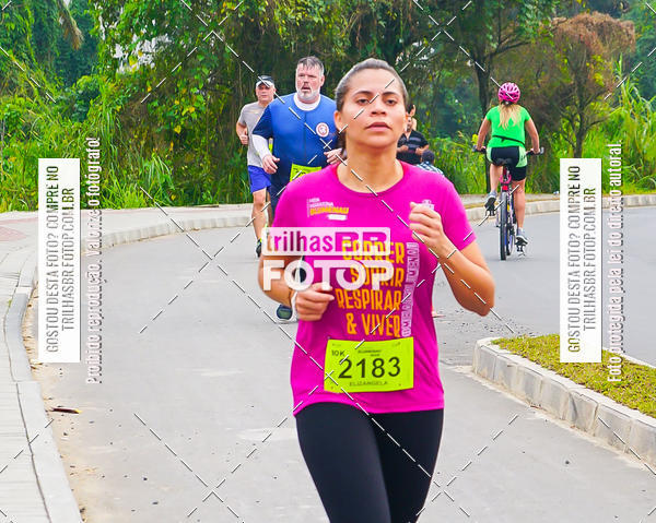 Buy your photos of the eventMeia Maratona de Blumenau on Fotop