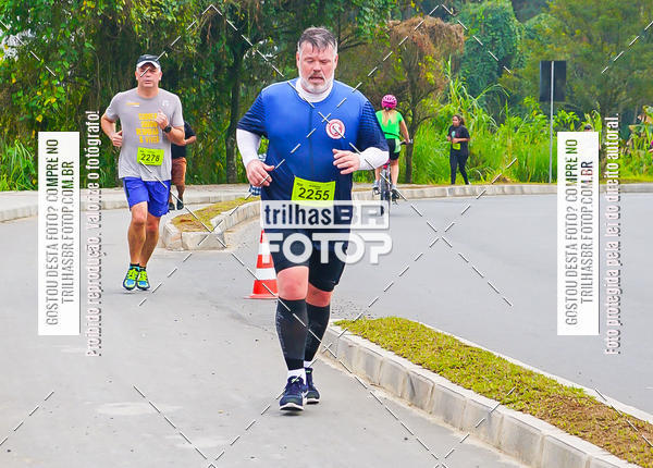 Buy your photos of the eventMeia Maratona de Blumenau on Fotop