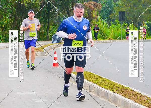 Buy your photos of the eventMeia Maratona de Blumenau on Fotop