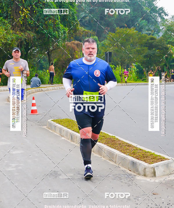 Buy your photos of the eventMeia Maratona de Blumenau on Fotop