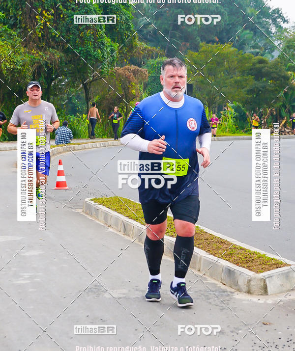 Buy your photos of the eventMeia Maratona de Blumenau on Fotop