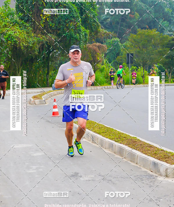 Buy your photos of the eventMeia Maratona de Blumenau on Fotop