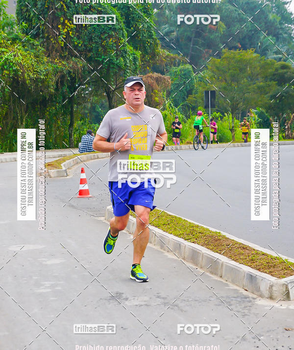 Buy your photos of the eventMeia Maratona de Blumenau on Fotop