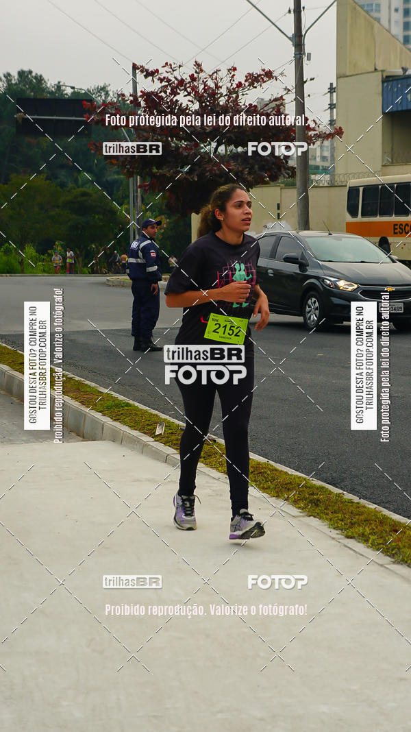 Buy your photos of the eventMeia Maratona de Blumenau on Fotop