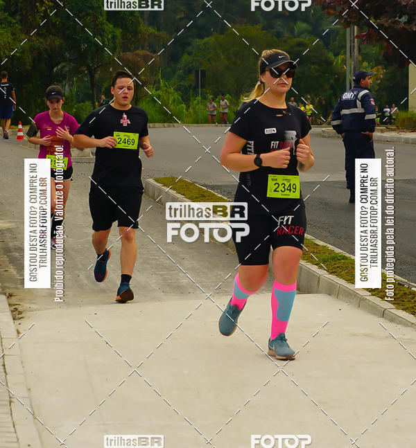 Buy your photos of the eventMeia Maratona de Blumenau on Fotop