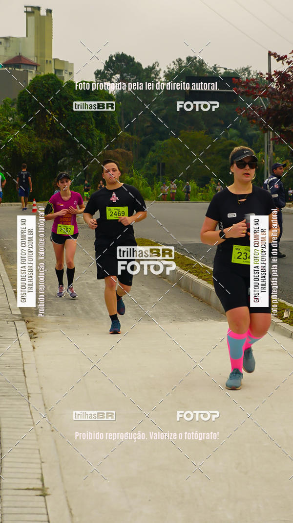 Buy your photos of the eventMeia Maratona de Blumenau on Fotop