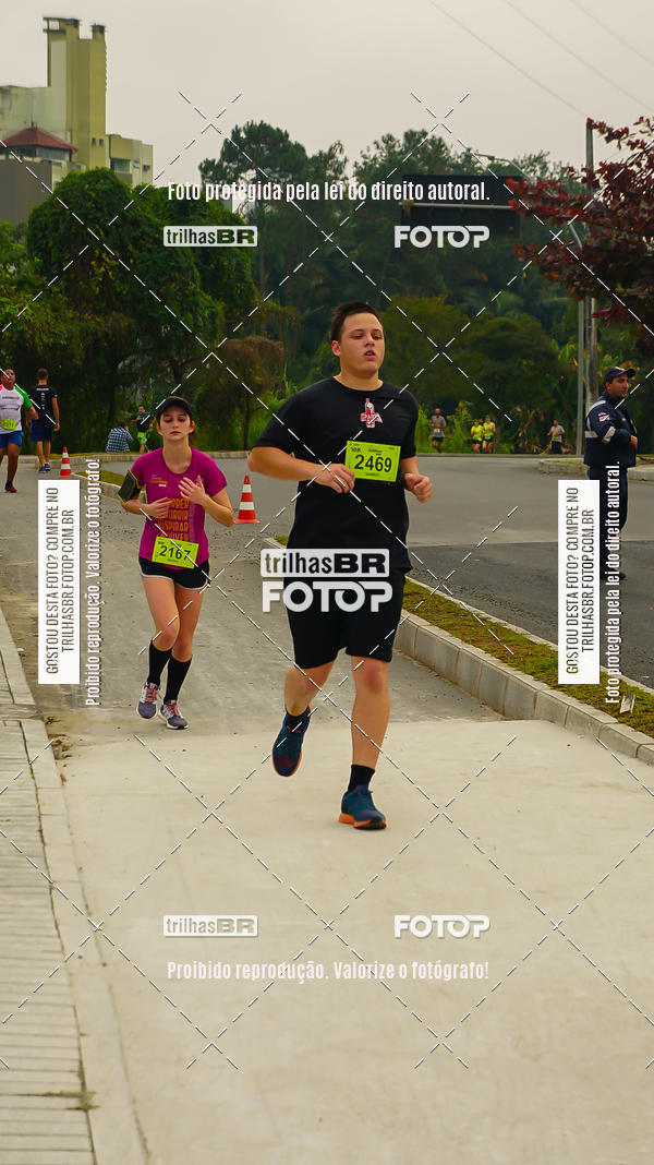 Buy your photos of the eventMeia Maratona de Blumenau on Fotop