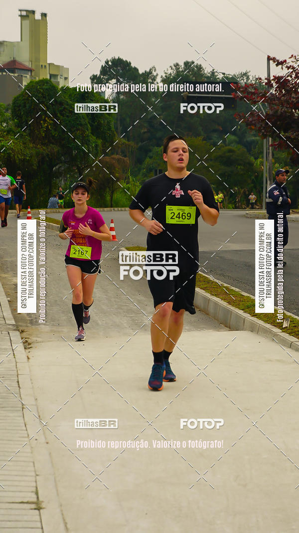 Buy your photos of the eventMeia Maratona de Blumenau on Fotop