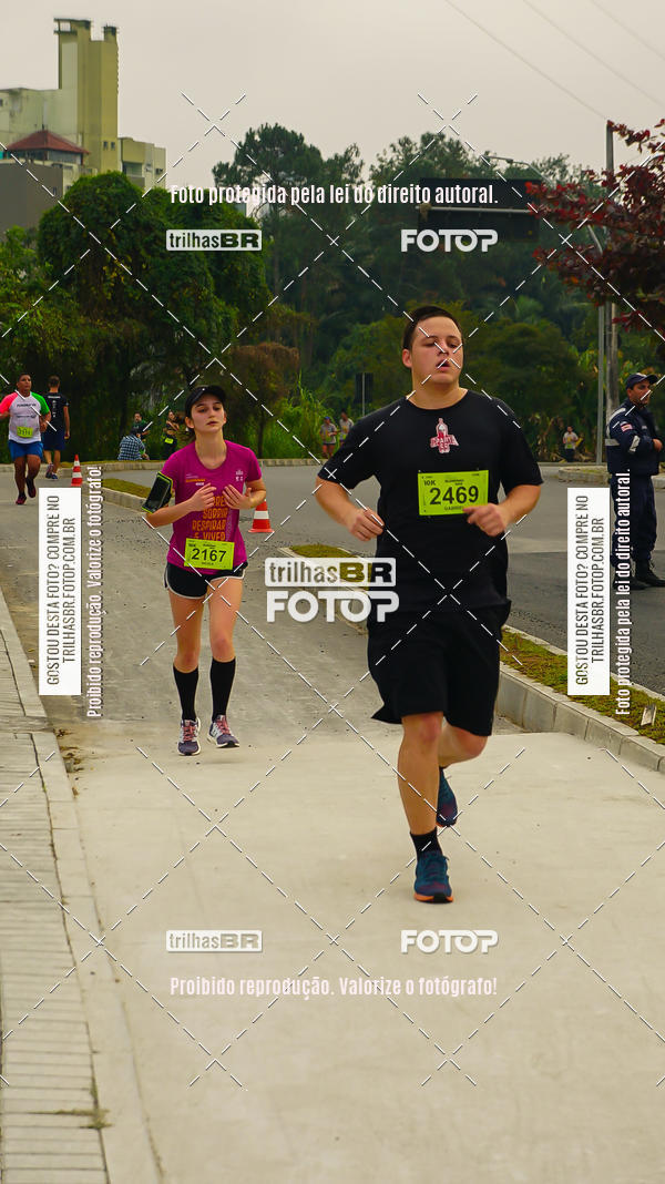 Buy your photos of the eventMeia Maratona de Blumenau on Fotop