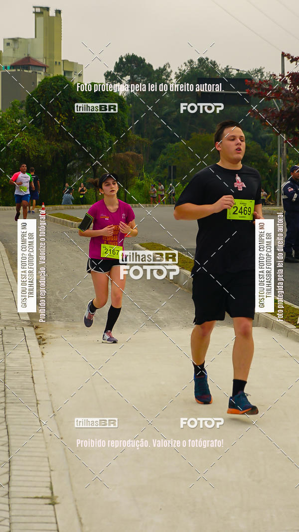 Buy your photos of the eventMeia Maratona de Blumenau on Fotop