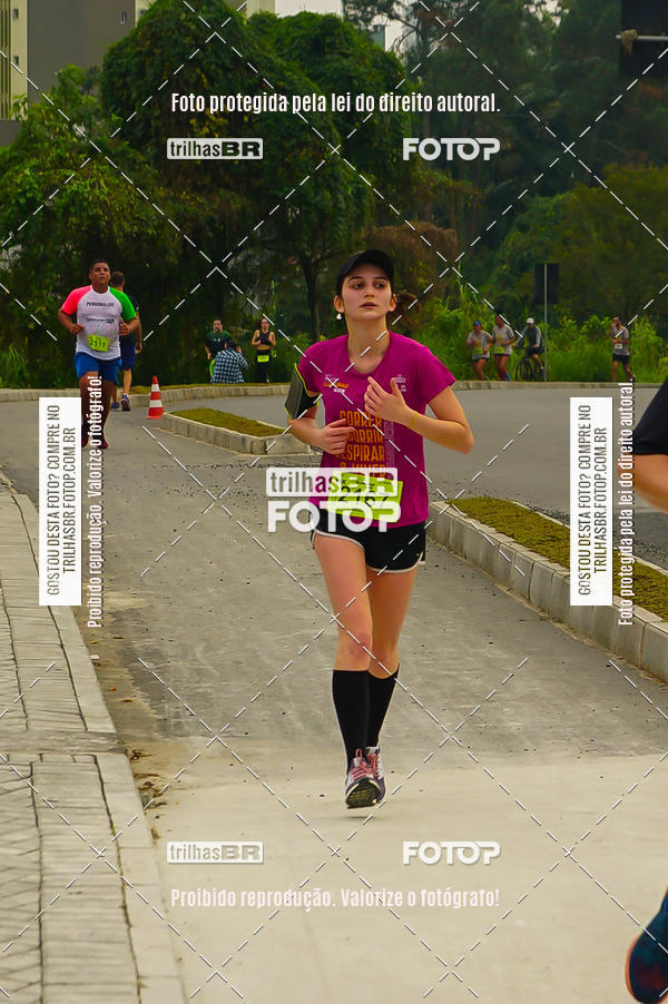 Buy your photos of the eventMeia Maratona de Blumenau on Fotop