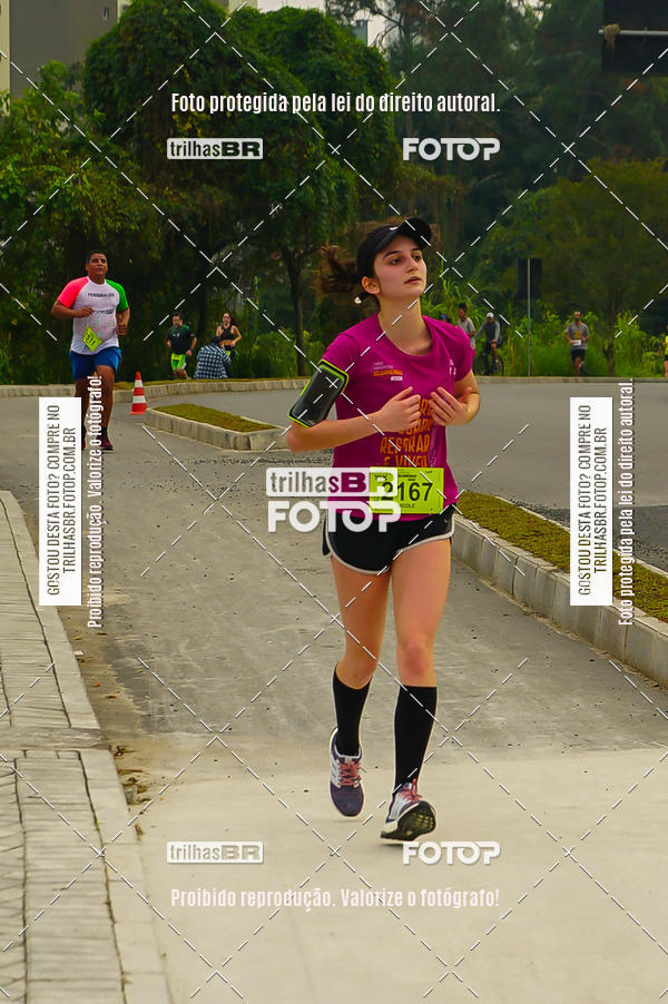Buy your photos of the eventMeia Maratona de Blumenau on Fotop