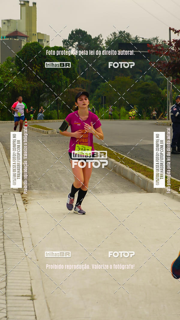 Buy your photos of the eventMeia Maratona de Blumenau on Fotop