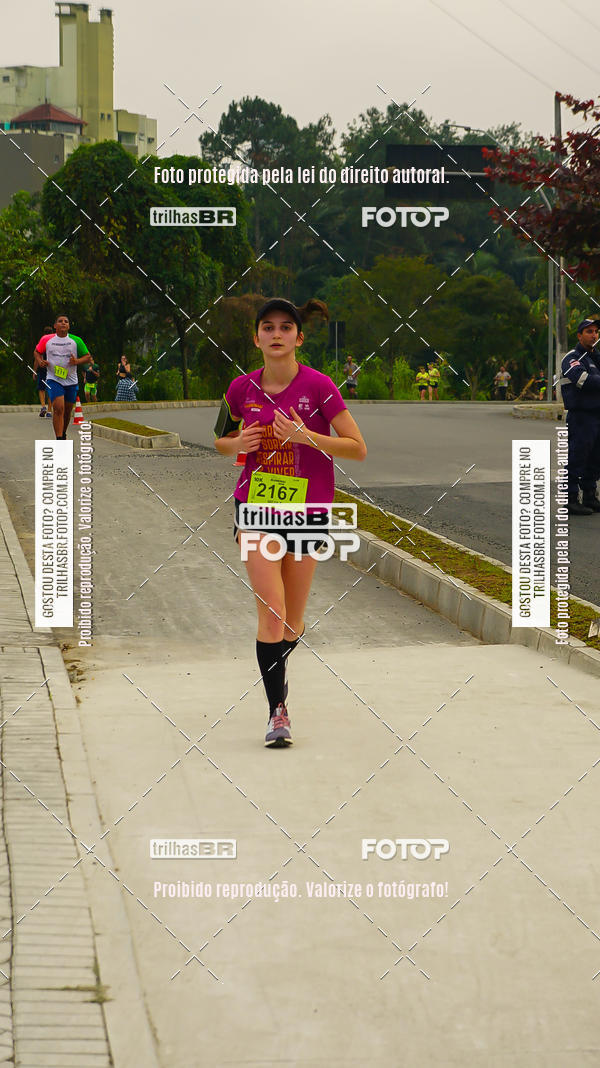 Buy your photos of the eventMeia Maratona de Blumenau on Fotop