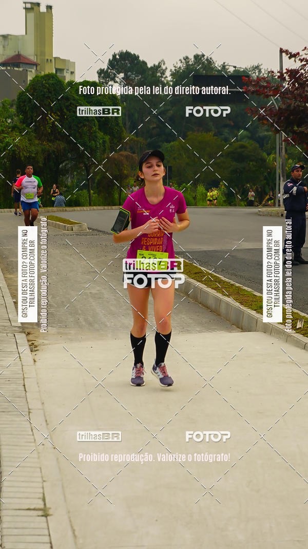 Buy your photos of the eventMeia Maratona de Blumenau on Fotop