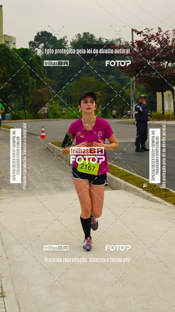 Buy your photos of the eventMeia Maratona de Blumenau on Fotop
