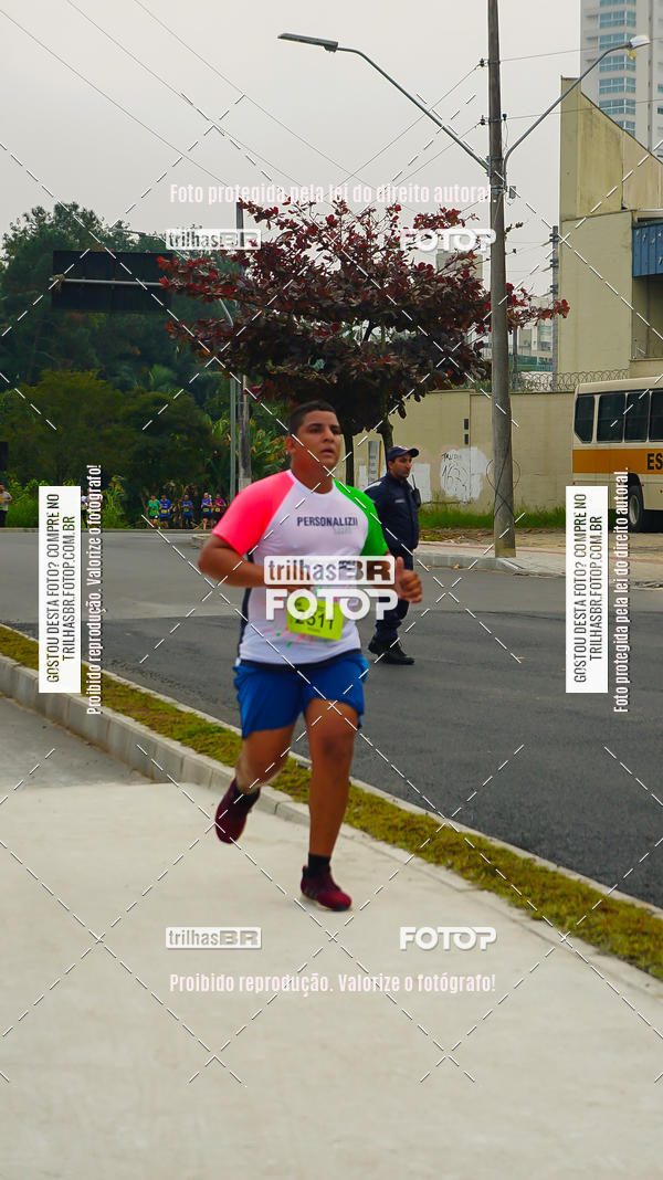 Buy your photos of the eventMeia Maratona de Blumenau on Fotop