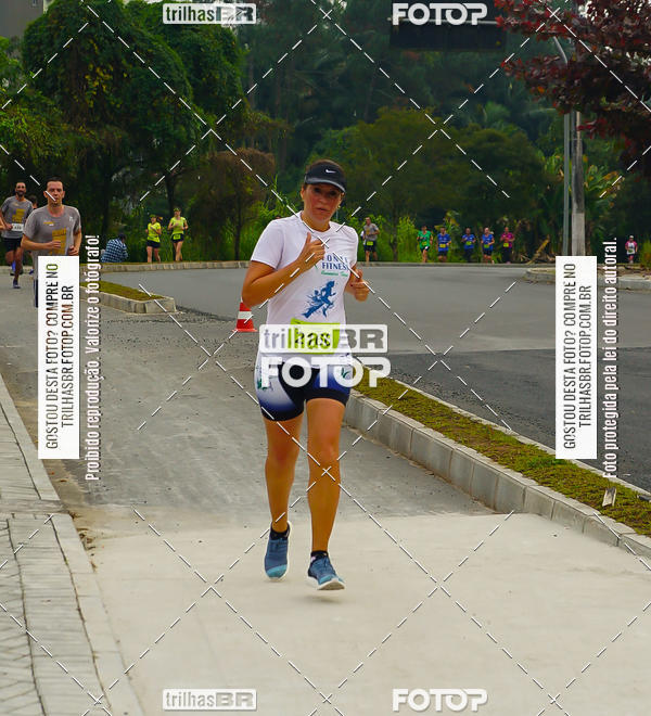 Buy your photos of the eventMeia Maratona de Blumenau on Fotop