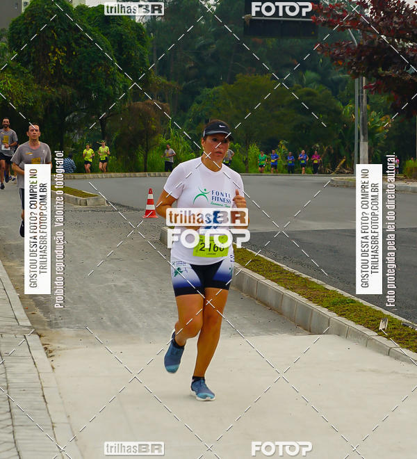 Buy your photos of the eventMeia Maratona de Blumenau on Fotop