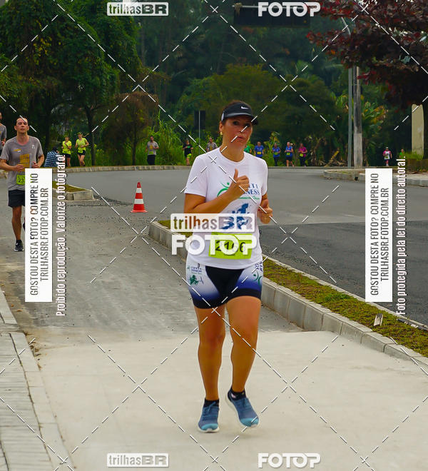 Buy your photos of the eventMeia Maratona de Blumenau on Fotop