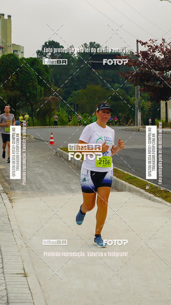 Buy your photos of the eventMeia Maratona de Blumenau on Fotop