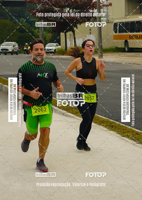 Buy your photos of the eventMeia Maratona de Blumenau on Fotop