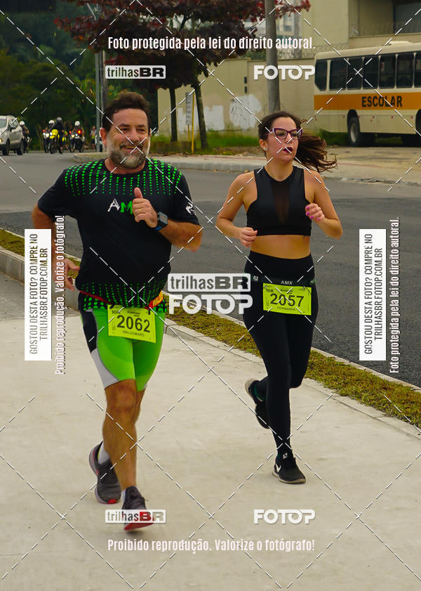 Buy your photos of the eventMeia Maratona de Blumenau on Fotop