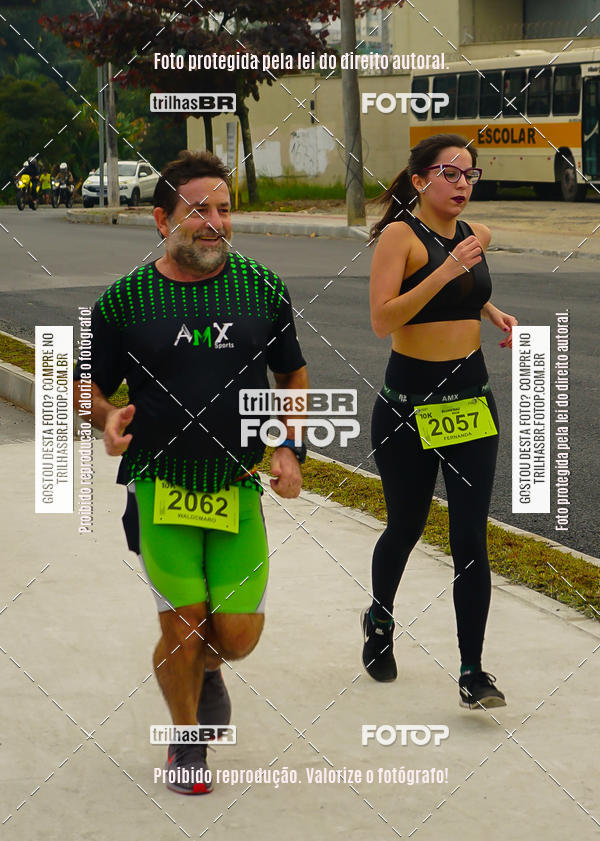 Buy your photos of the eventMeia Maratona de Blumenau on Fotop