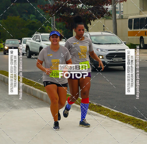 Buy your photos of the eventMeia Maratona de Blumenau on Fotop