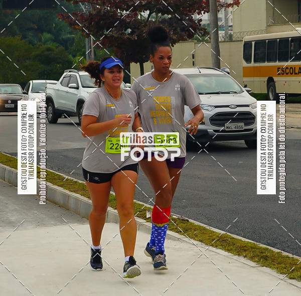 Buy your photos of the eventMeia Maratona de Blumenau on Fotop