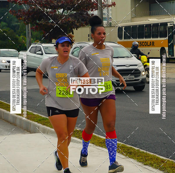 Buy your photos of the eventMeia Maratona de Blumenau on Fotop