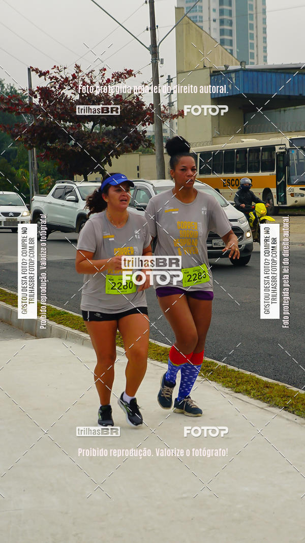 Buy your photos of the eventMeia Maratona de Blumenau on Fotop