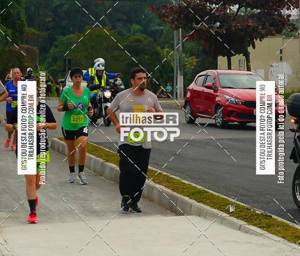 Buy your photos of the eventMeia Maratona de Blumenau on Fotop