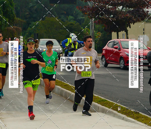 Buy your photos of the eventMeia Maratona de Blumenau on Fotop