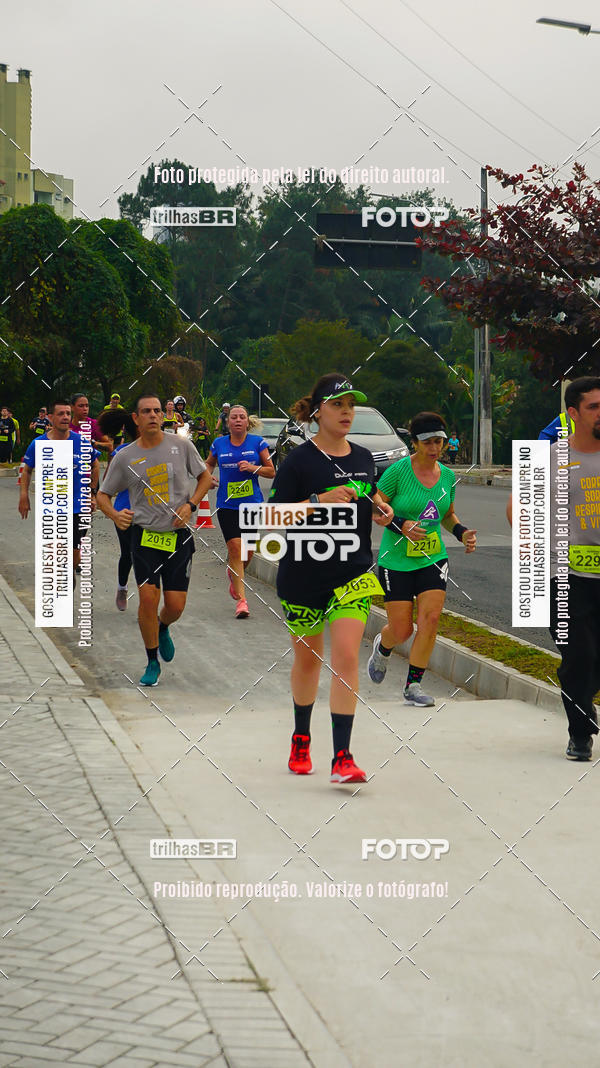 Buy your photos of the eventMeia Maratona de Blumenau on Fotop