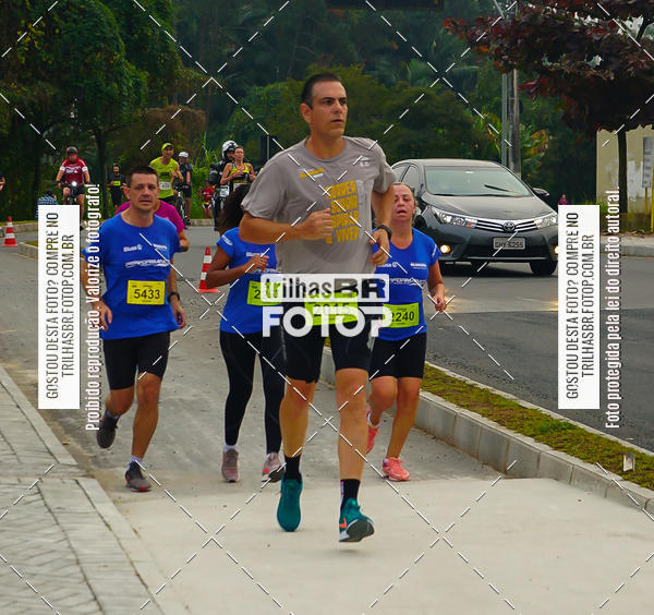 Buy your photos of the eventMeia Maratona de Blumenau on Fotop
