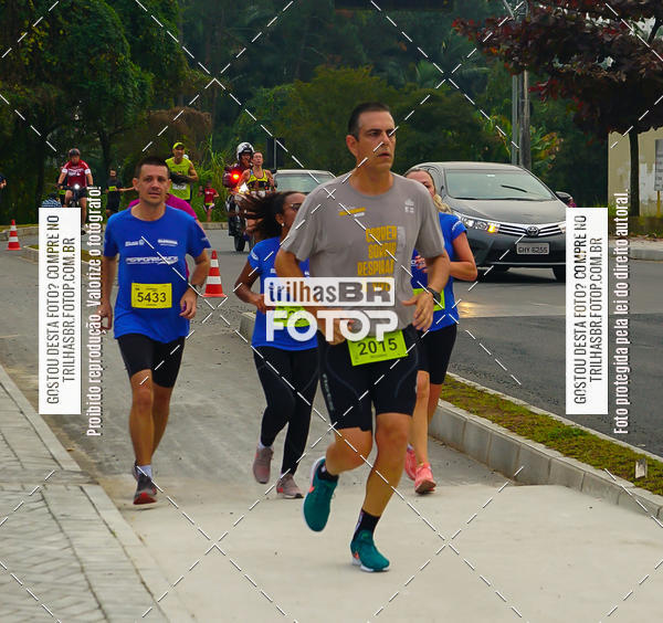 Buy your photos of the eventMeia Maratona de Blumenau on Fotop