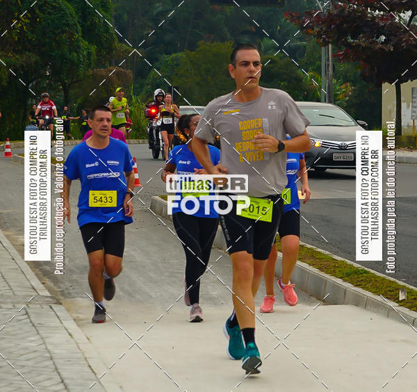 Buy your photos of the eventMeia Maratona de Blumenau on Fotop