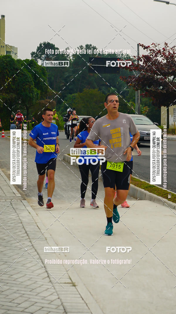 Buy your photos of the eventMeia Maratona de Blumenau on Fotop