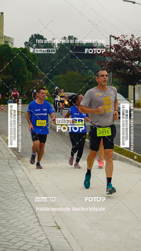 Buy your photos of the eventMeia Maratona de Blumenau on Fotop
