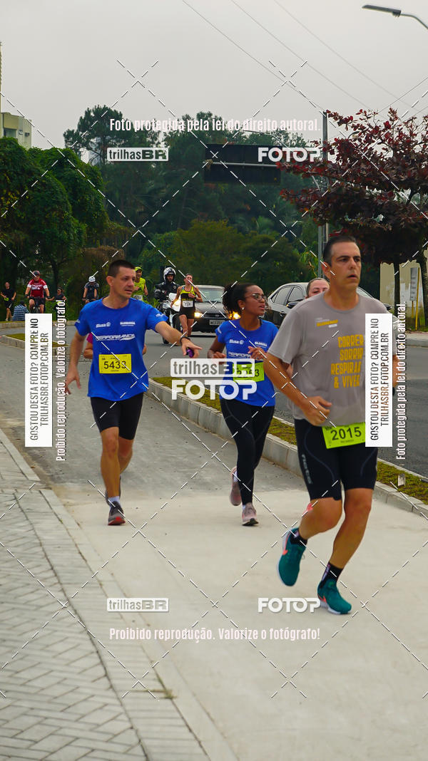 Buy your photos of the eventMeia Maratona de Blumenau on Fotop