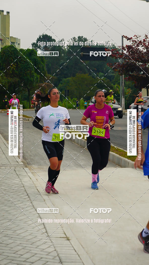 Buy your photos of the eventMeia Maratona de Blumenau on Fotop