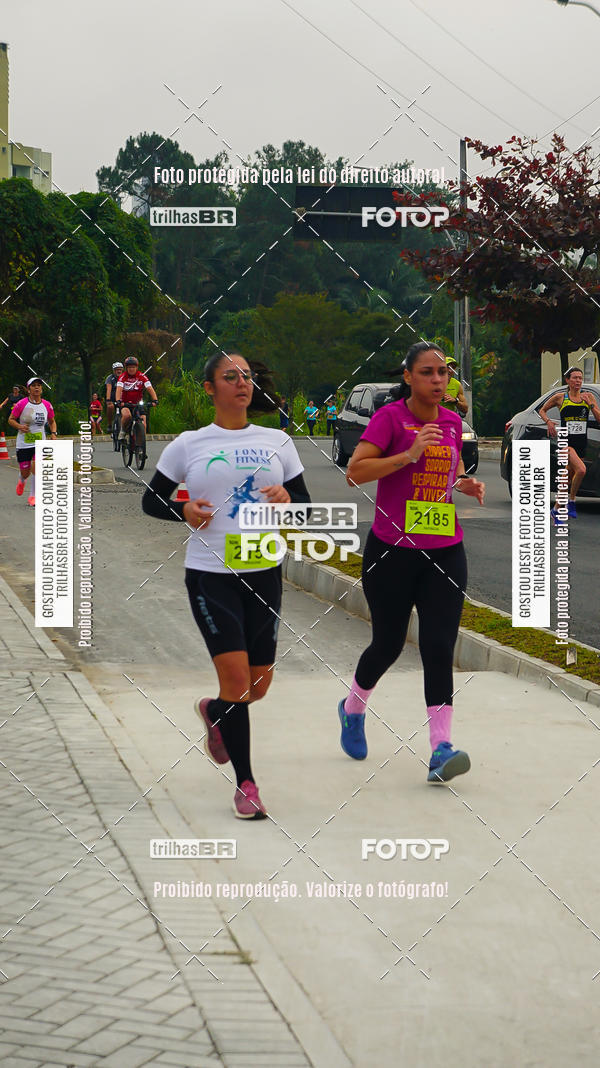Buy your photos of the eventMeia Maratona de Blumenau on Fotop