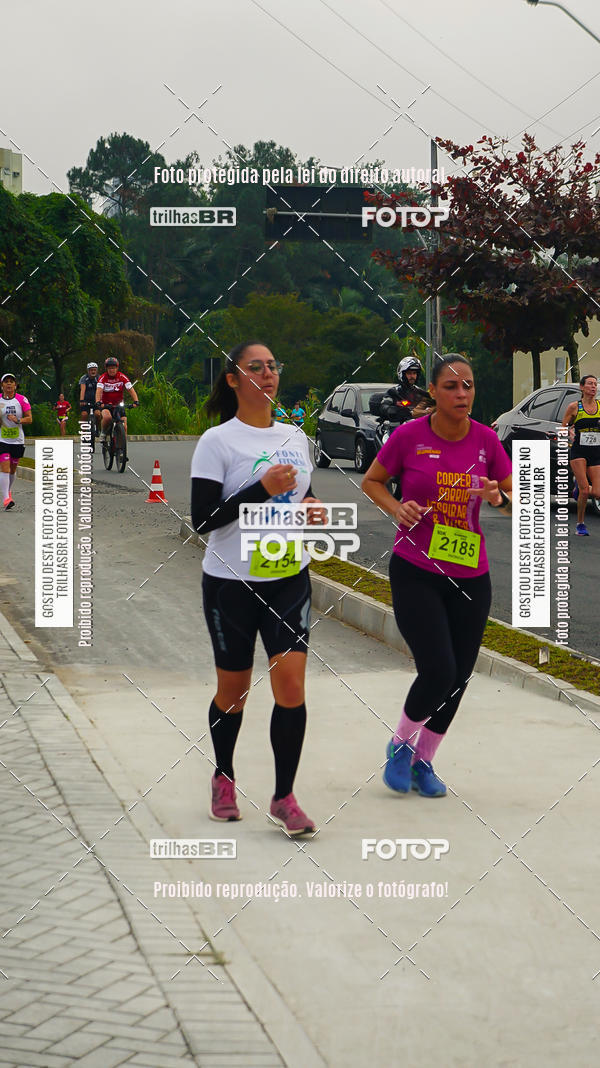Buy your photos of the eventMeia Maratona de Blumenau on Fotop