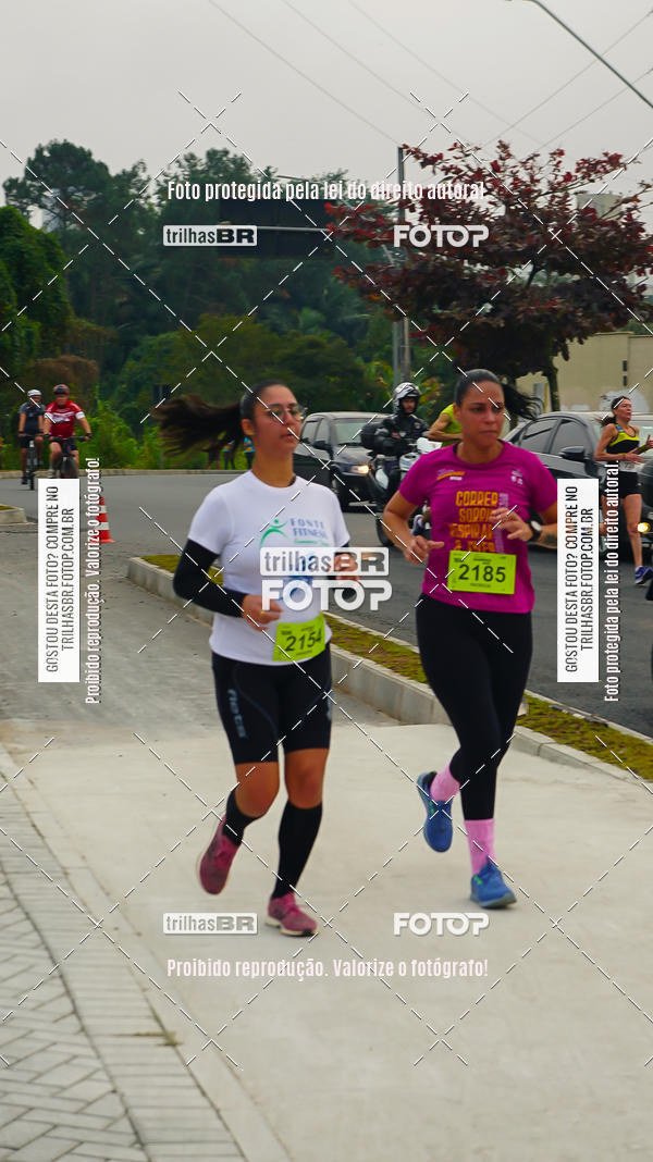 Buy your photos of the eventMeia Maratona de Blumenau on Fotop