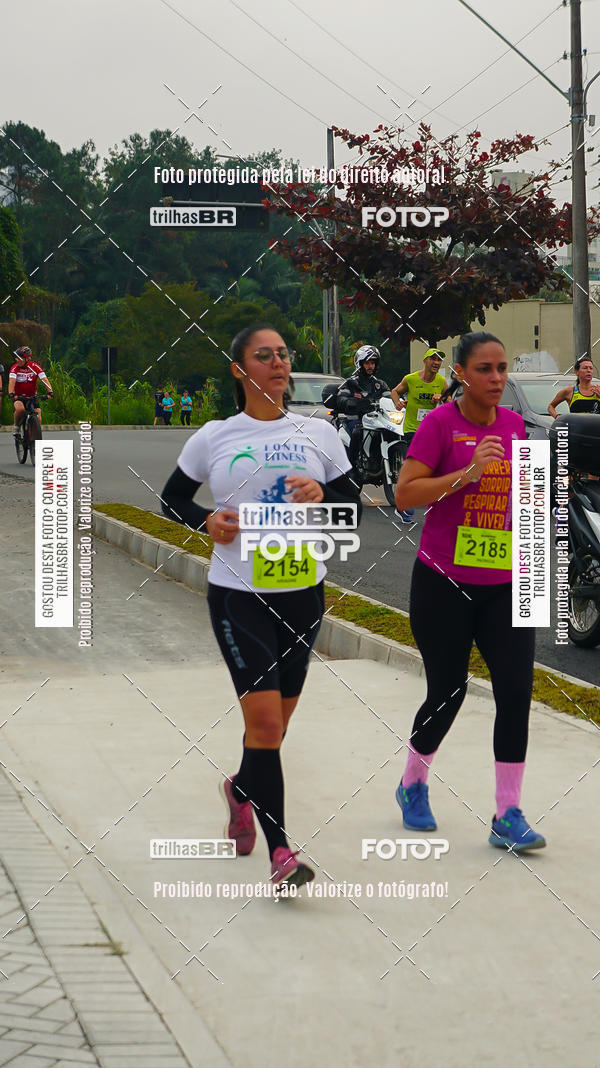 Buy your photos of the eventMeia Maratona de Blumenau on Fotop
