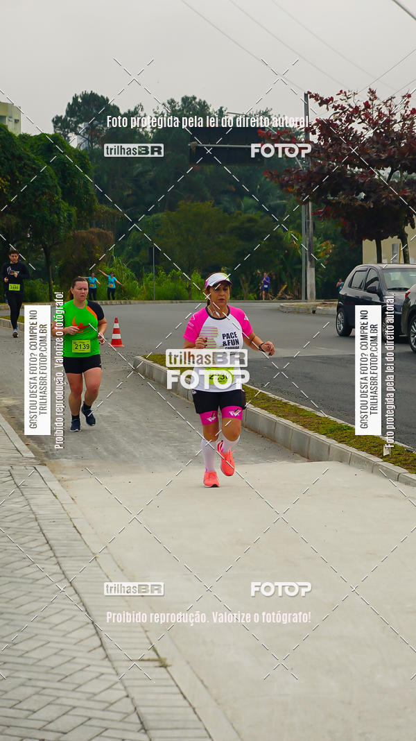Buy your photos of the eventMeia Maratona de Blumenau on Fotop